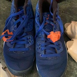 Men shoes